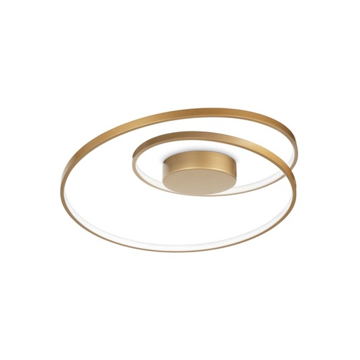 Ideal lux Oz stropna svetilka | formasvetila.si