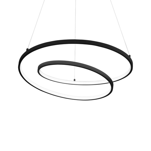 Ideal lux Oz viseča svetilka | formasvetila.si