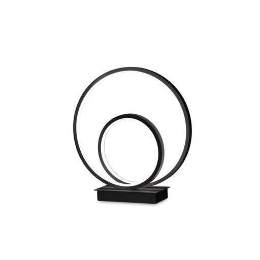 Ideal lux Oz namizna svetilka | formasvetila.si