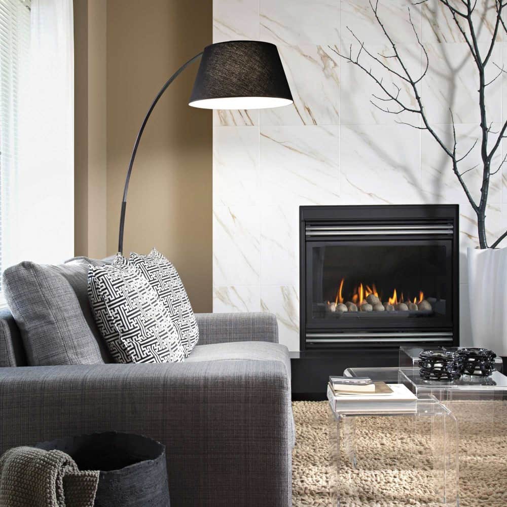 Ideal lux Pagoda stoječa svetilka | formasvetila.si
