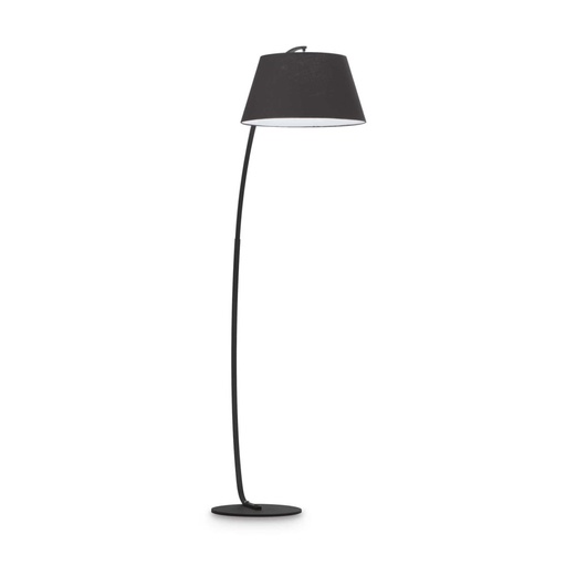 Ideal lux Pagoda stoječa svetilka | formasvetila.si