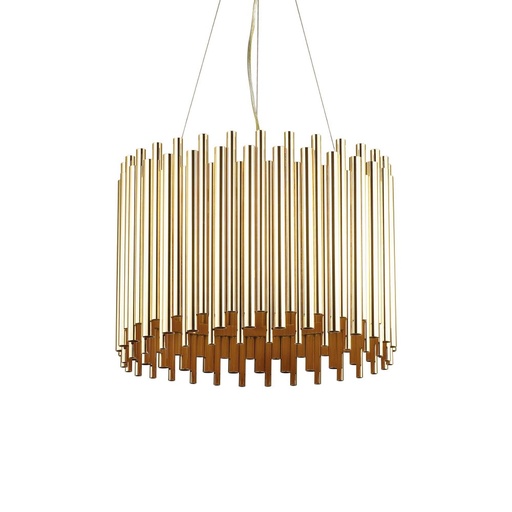 Ideal lux Pan viseča svetilka | formasvetila.si