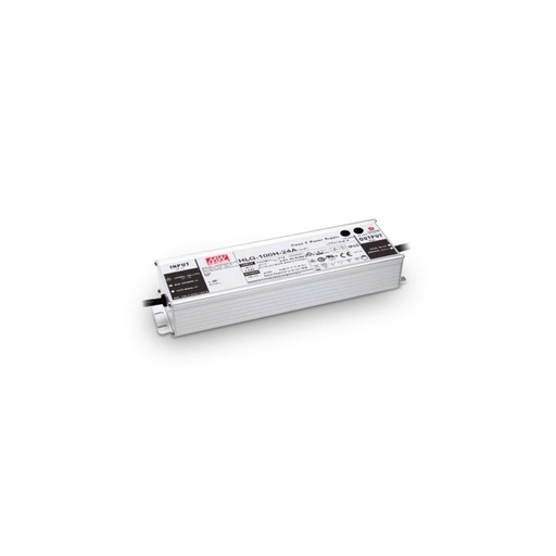 Ideal lux PARK ROCKET STARLIGHT DRIVER ON-OFF 185W | formasvetila.si