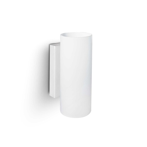 Ideal lux Paul Round stenska svetilka | formasvetila.si