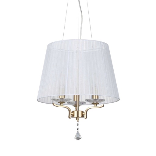Ideal lux Pegaso viseča svetilka | formasvetila.si