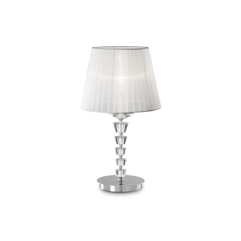 Ideal lux Pegaso namizna svetilka | formasvetila.si