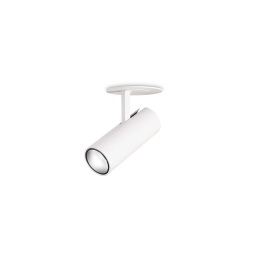 Ideal lux Play vgradna stropna svetilka | formasvetila.si
