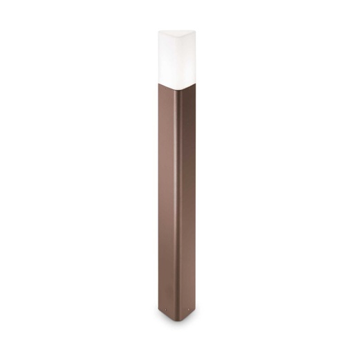 Ideal lux Pulsar stebriček | formasvetila.si