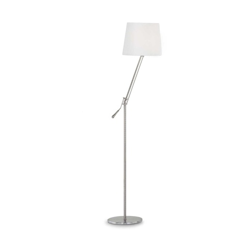 Ideal lux Regol stoječa svetilka | formasvetila.si