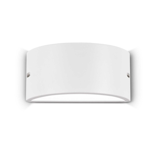 Ideal lux Rex-2 zunanja stenska svetilka | formasvetila.si