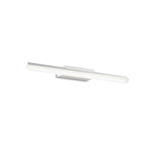 Ideal lux Riflesso stenska svetilka | formasvetila.si