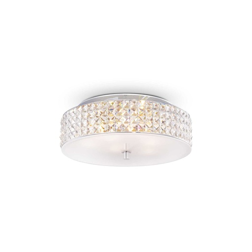 Ideal lux Roma stropna svetilka | formasvetila.si