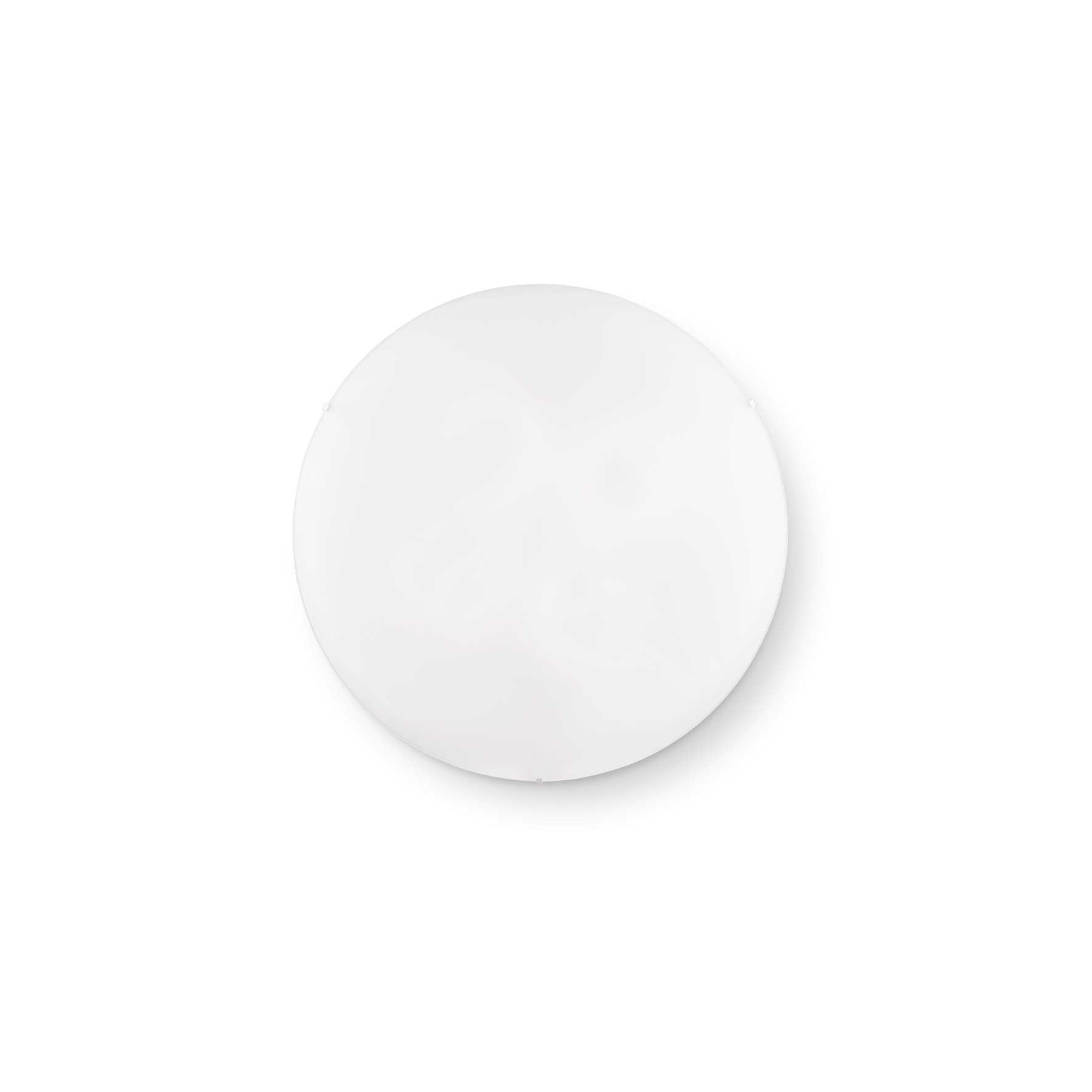 Ideal lux Simply stropna svetilka | formasvetila.si