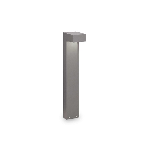 Ideal lux Sirio stebriček | formasvetila.si