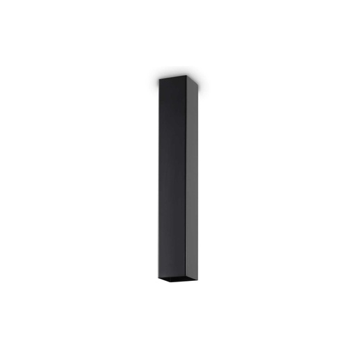 Ideal lux Sky stropna svetilka | formasvetila.si