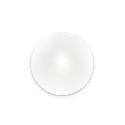 Ideal lux Smarties stenska svetilka | formasvetila.si