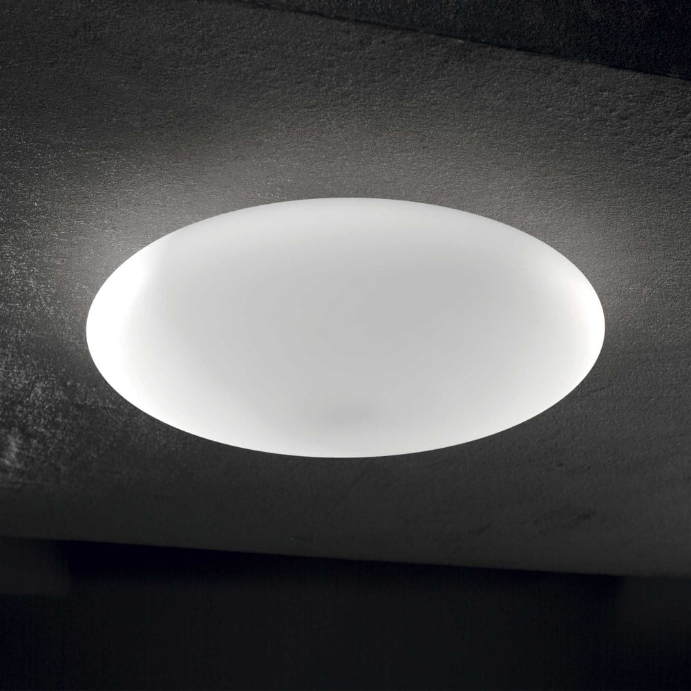 Ideal lux Smarties stropna svetilka | formasvetila.si