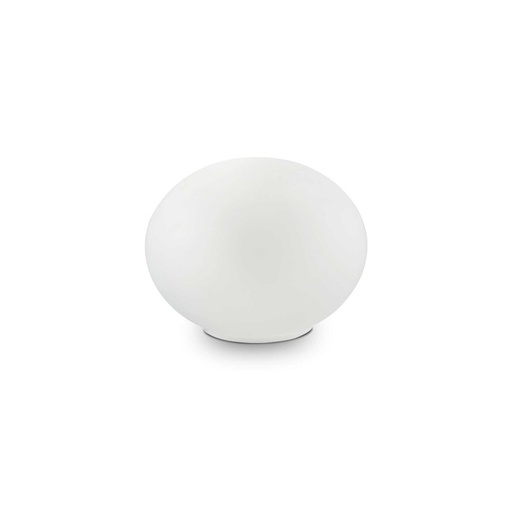 Ideal lux Smarties namizna svetilka | formasvetila.si