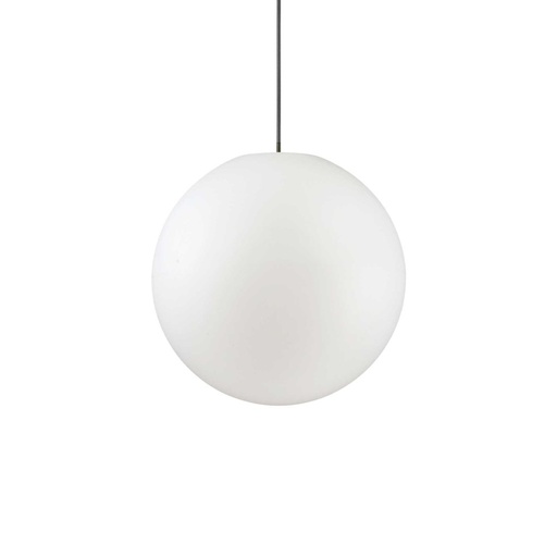 Ideal lux Sole zunanja viseča svetilka | formasvetila.si