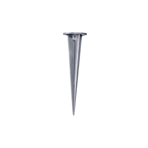 Ideal lux STARLIGHT PICCHETTO | formasvetila.si