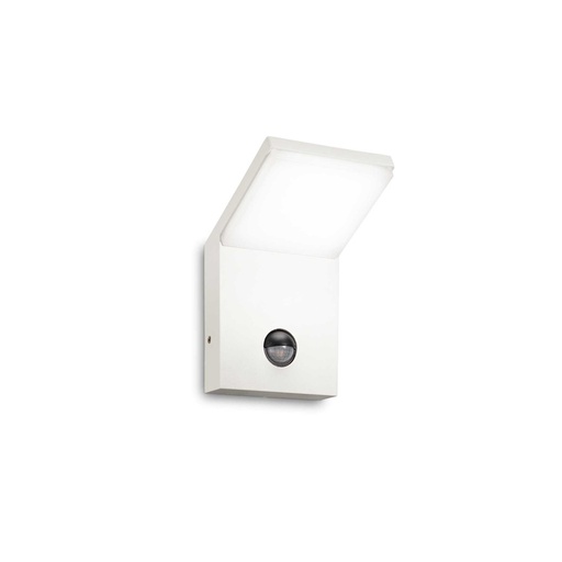 Ideal lux Style zunanja stenska svetilka | formasvetila.si