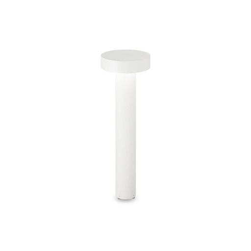Ideal lux Tesla stebriček | formasvetila.si