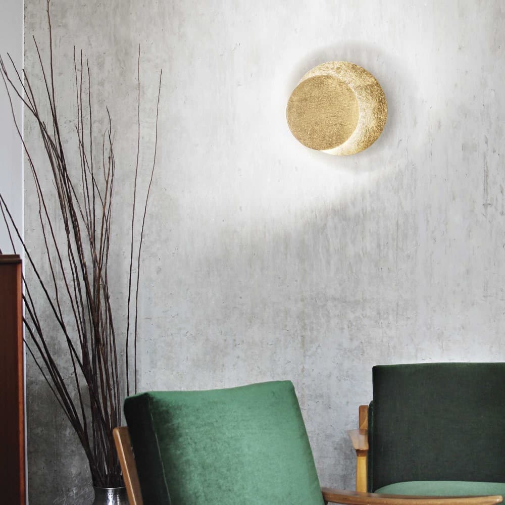Ideal lux Tick stenska svetilka | formasvetila.si