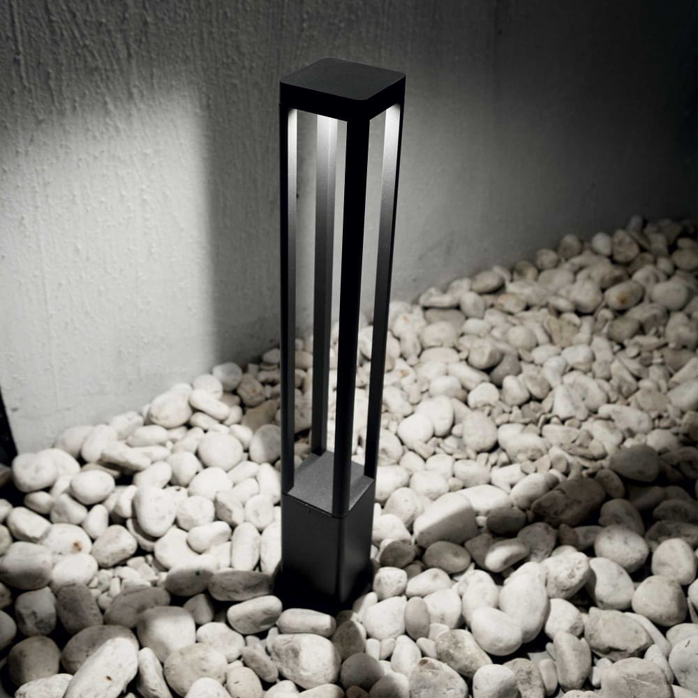 Ideal lux Tifone stebriček | formasvetila.si