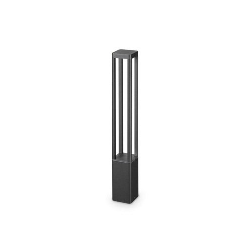 Ideal lux Tifone stebriček | formasvetila.si