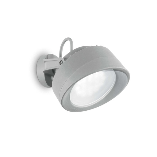 Ideal lux Litio zunanja stenska svetilka | formasvetila.si