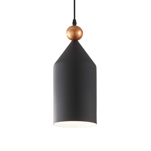 Ideal lux Triade viseča svetilka | formasvetila.si