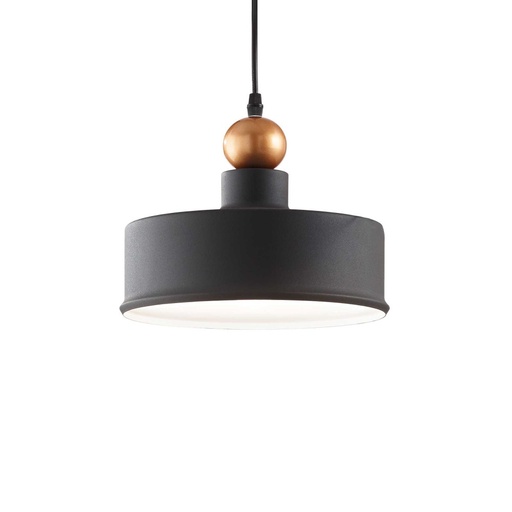 Ideal lux triade viseča svetilka | formasvetila.si