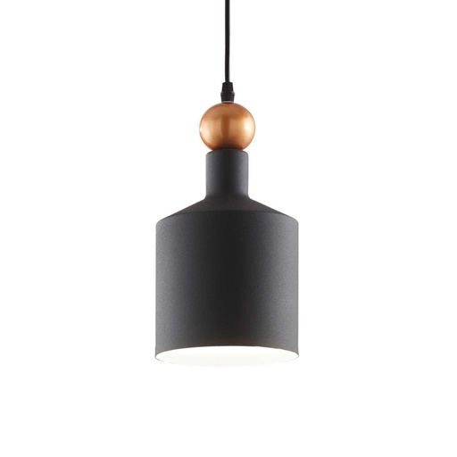 Ideal lux Triade viseča svetilka | formasvetila.si