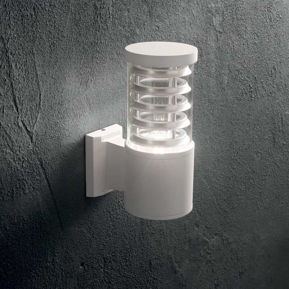 Ideal lux Tronco zunanja stenska svetilka | formasvetila.si