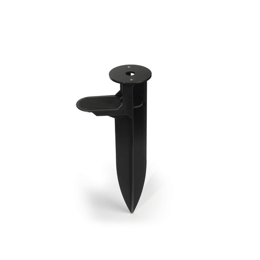 Ideal lux ULEX 08W PICCHETTO | formasvetila.si