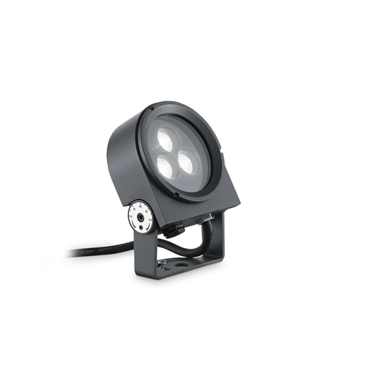 Ideal lux Ulex zunanji reflektor | formasvetila.si