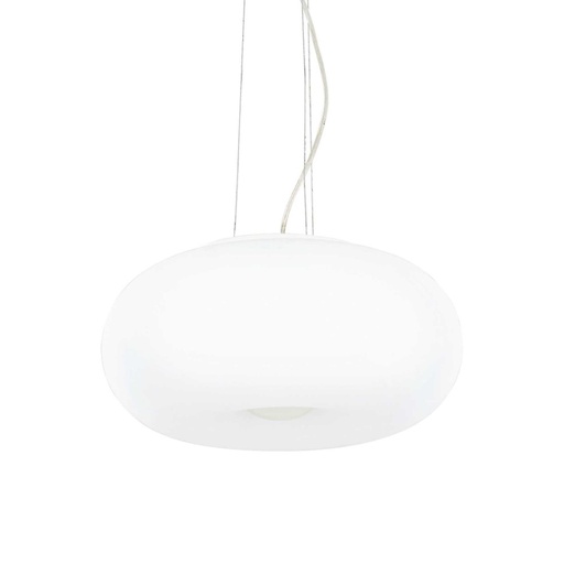 Ideal lux Ulisse viseča svetilka | formasvetila.si