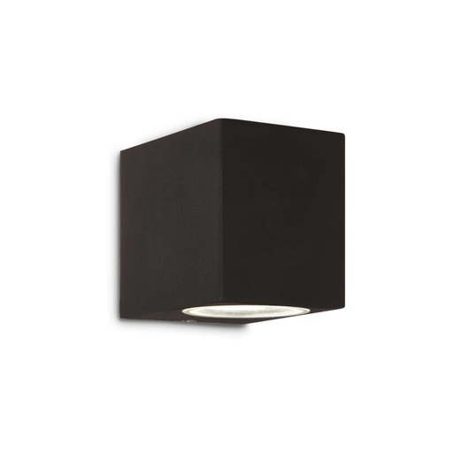 Ideal lux Up zunanja stenska svetilka | formasvetila.si