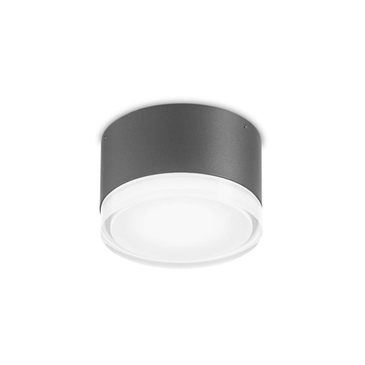 Ideal lux Urano zunanja stenska in stropna svetilka | formasvetila.si