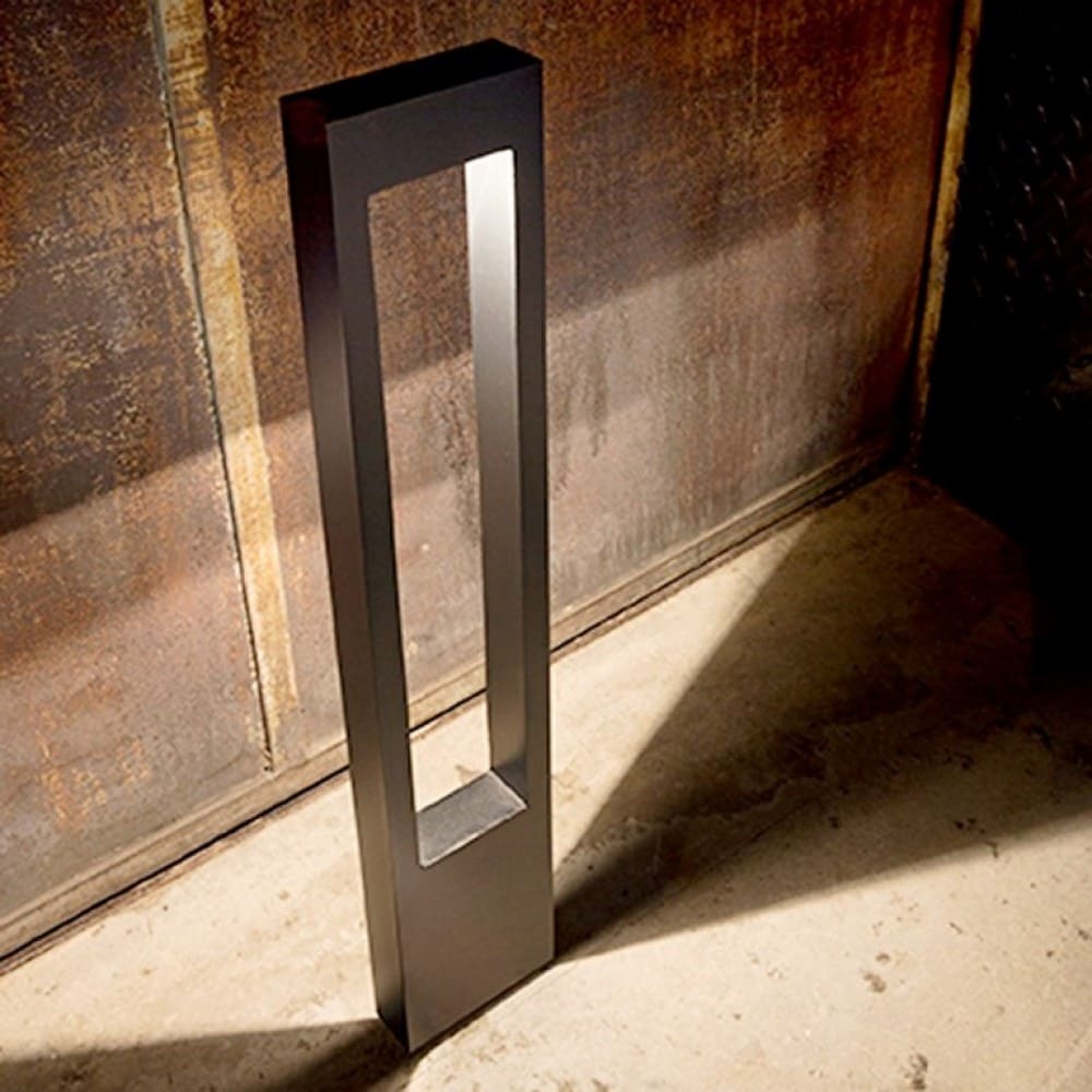 Ideal lux Vega stebriček | formasvetila.si