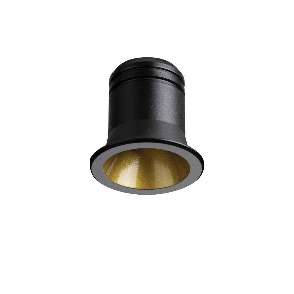 Ideal lux Virus vgradna stropna svetilka | formasvetila.si
