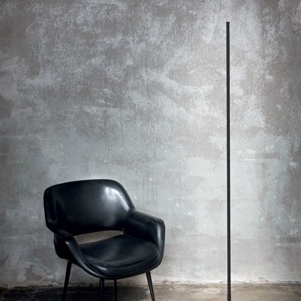 Ideal lux Yoko stoječa svetilka | formasvetila.si