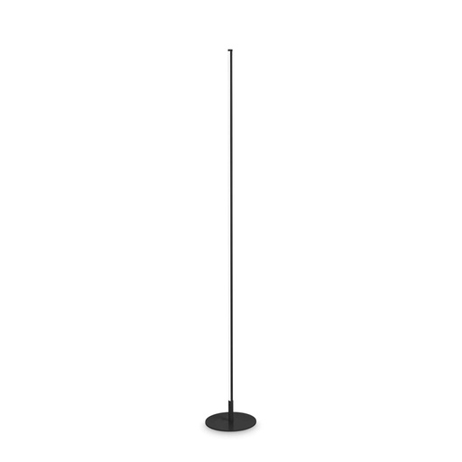 Ideal lux Yoko stoječa svetilka | formasvetila.si