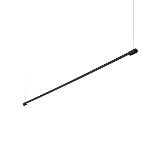 Ideal lux Yoko viseča svetilka | formasvetila.si