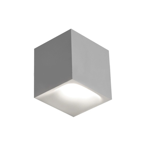 Artemide Aede stenska svetilka | formasvetila.si