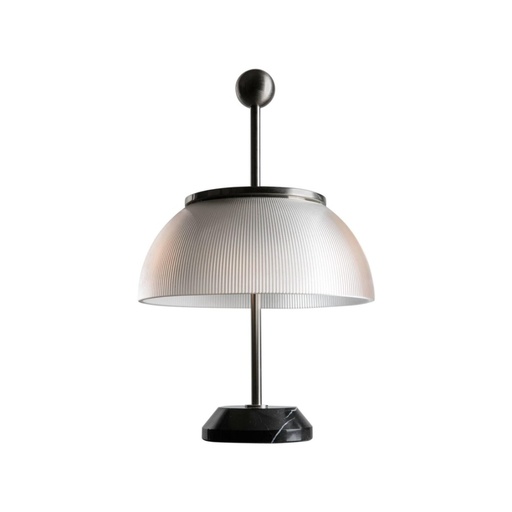 Artemide Alfa namizna svetilka | formasvetila.si