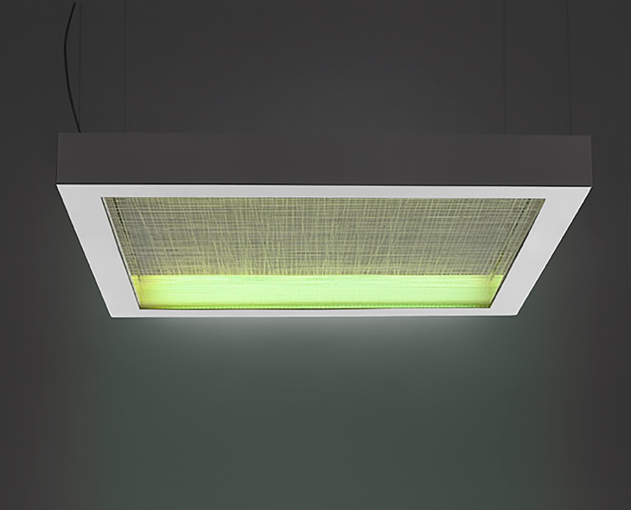 Artemide Altrove RGB LED viseča svetilka | formasvetila.si