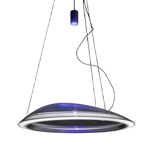 Artemide Ameluna RGB viseča svetilka | formasvetila.si