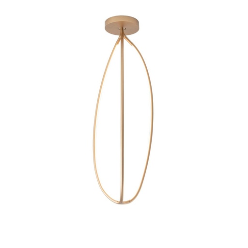 Artemide Arrival 130 stropna svetilka | formasvetila.si