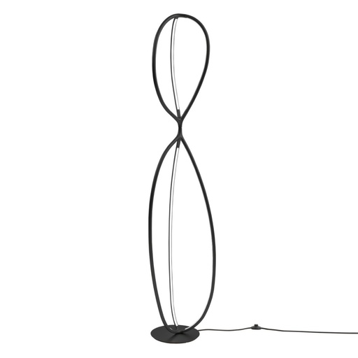 Artemide Arrival stoječa svetilka | formasvetila.si